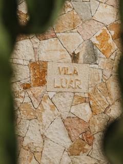 Vila Luar - Himare - 9