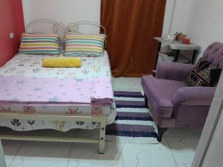yaso apartment - Il Cairo - 0