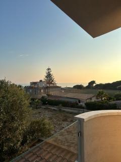 Mediterranea Suite Holiday Home - 5
