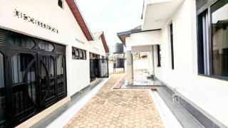 Kigali Beauty Homes - Kigali - 0