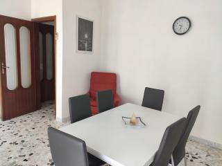 Casa Vacanze Brezza di Puglia - 7