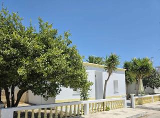 Casa Kamara - Kardamaina - 0