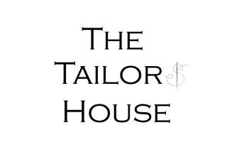 The Tailor's House - - 2