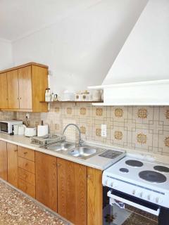 Casa Kamara - Kardamaina - 8