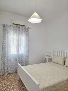 Casa Kamara - Kardamaina - 7