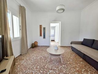 Casa Kamara - Kardamaina - 6