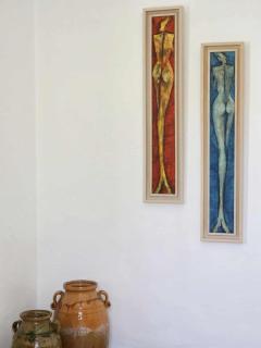 Casa Kamara - Kardamaina - 4