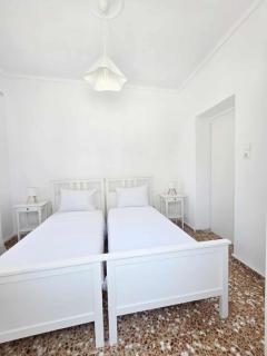 Casa Kamara - Kardamaina - 2