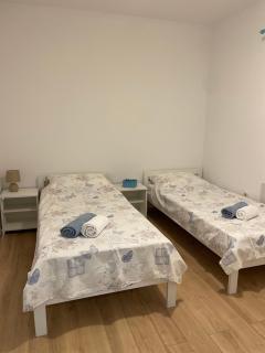 Apartman Zaton - 9