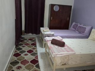 yaso apartment - Il Cairo - 5