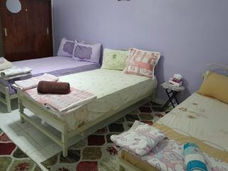 yaso apartment - Il Cairo - 6
