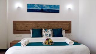 Casamisa Kindaruma Homes - Nairobi - 5