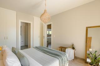 Oleanna Villas - Villa Olea - Pesádha - 5
