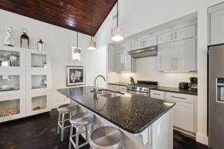 Somerset Cottage by 30A Escapes - 3