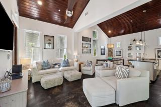 Somerset Cottage by 30A Escapes - 9