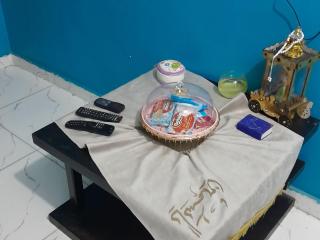 yaso apartment - Il Cairo - 8