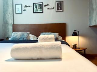 806 - Rentaqui - Flat Studio Bela Cintra Elegance - Consolação - São Paulo - 9