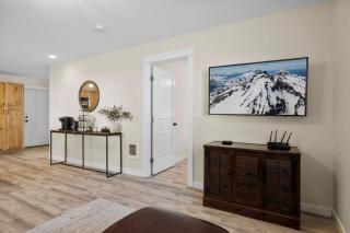 Tumalo Ranch home - 1