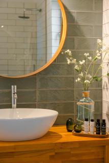 Oleanna Villas - Villa Olea - 1