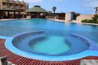 Tropical Mediterraneo - 8
