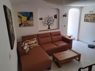 Apartment Greta - Funtana - 6