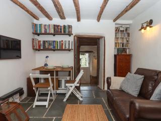 Carpenter's Cottage - Okehampton - 7
