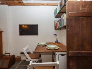 Carpenter's Cottage - Okehampton - 4