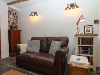 Carpenter's Cottage - Okehampton - 3
