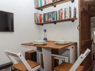 Carpenter's Cottage - Okehampton - 2