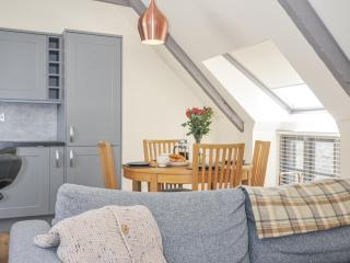 Beach Retreat - Looe - 9