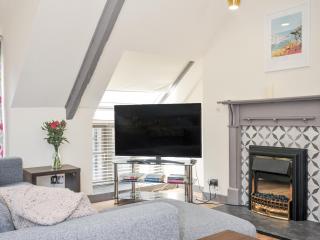 Beach Retreat - Looe - 7