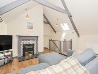 Beach Retreat - Looe - 5