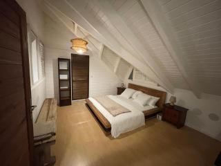 Appartement duplex 2 chambres - Le Gosier - 3