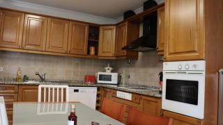 Casa dos Cabecinhos - 3