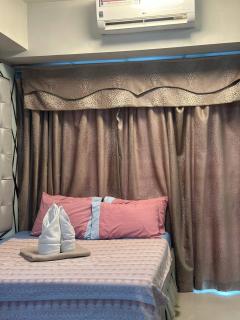 Sea Residences LOOK FOR MAV O997-996-5643 - Manila - 5
