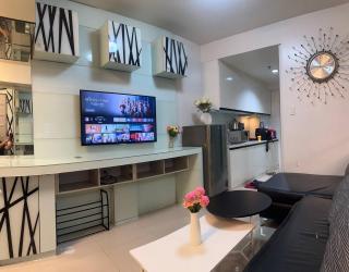 Sea Residences LOOK FOR MAV O997-996-5643 - Manila - 0