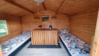 Agroturystyka "Biały Bocian" - - 7