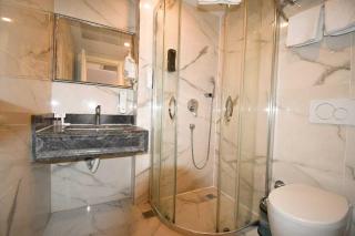 Dodo Hotel Spa Old City - Istanbul - 1