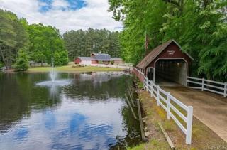 Pet-Friendly 3BR Lake House Firepit Pier - Skippers - 0