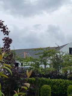 Riverside Cottage - Square - 3