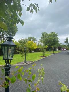 Riverside Cottage - Square - 7