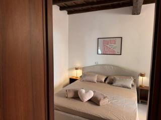 Dimora Ninfeo 2 rooms 2 bathrooms private parking - Albano Laziale - 4