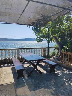 House Roko by the sea - 5