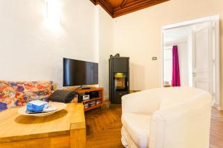 aptC Downtown Monument4rent near Checkpoint Charlie - Berlin - 3