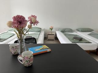Odisej House Tolmin - 3