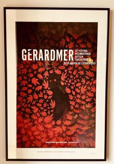 Exceptional quiet central location! - Gérardmer - 4