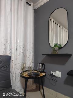 Palma Spaces - Pretoria - 8