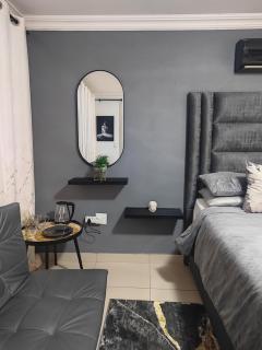 Palma Spaces - 3