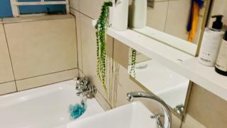 Kincha Property 12 Edenpark Estate - Roodepoort - 6