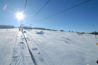 Exceptional quiet central location! - 6